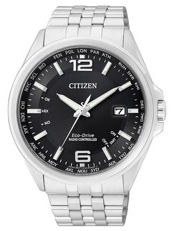 CITIZEN CB0010-88E