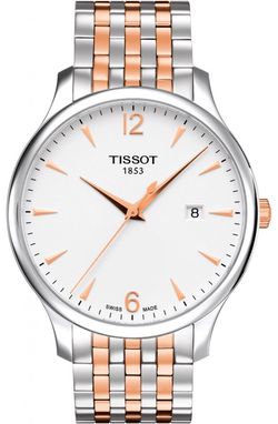 TISSOT T063.610.22.037.01