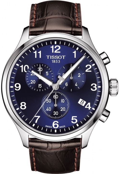 TISSOT T116.617.16.047.00