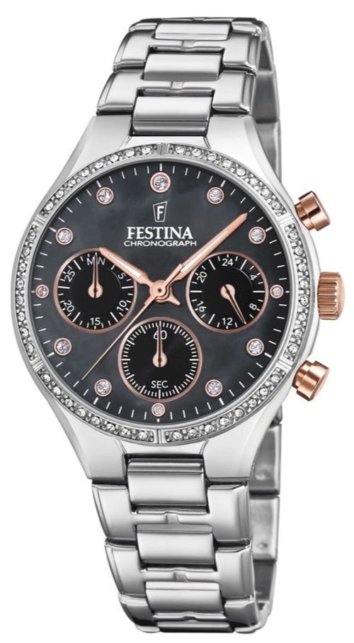 FESTINA 20401/4