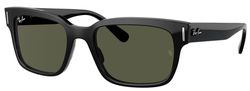 Ray-Ban RB2190 901/31 - L (55-20-145)
