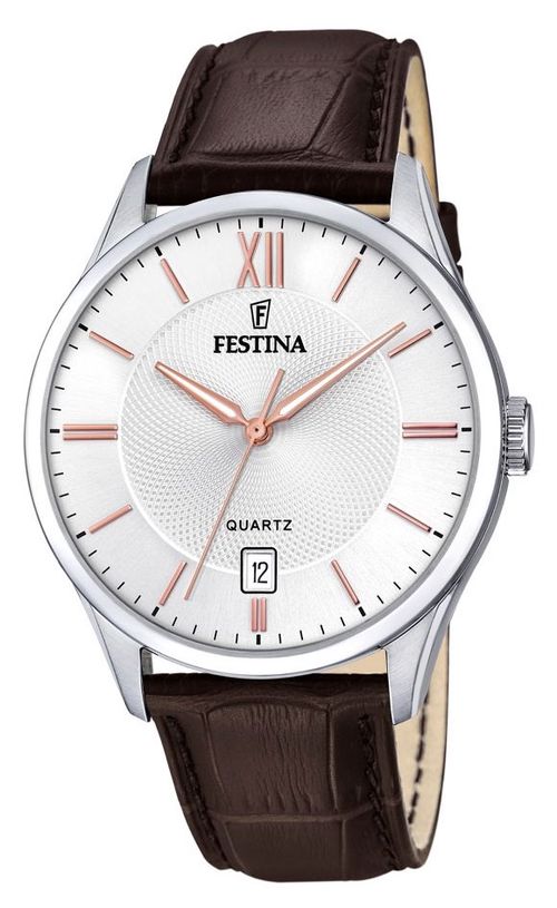 FESTINA 20426/4