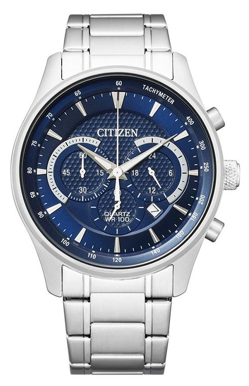 CITIZEN AN8190-51L