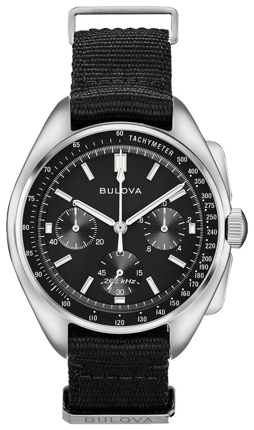 BULOVA 96A225