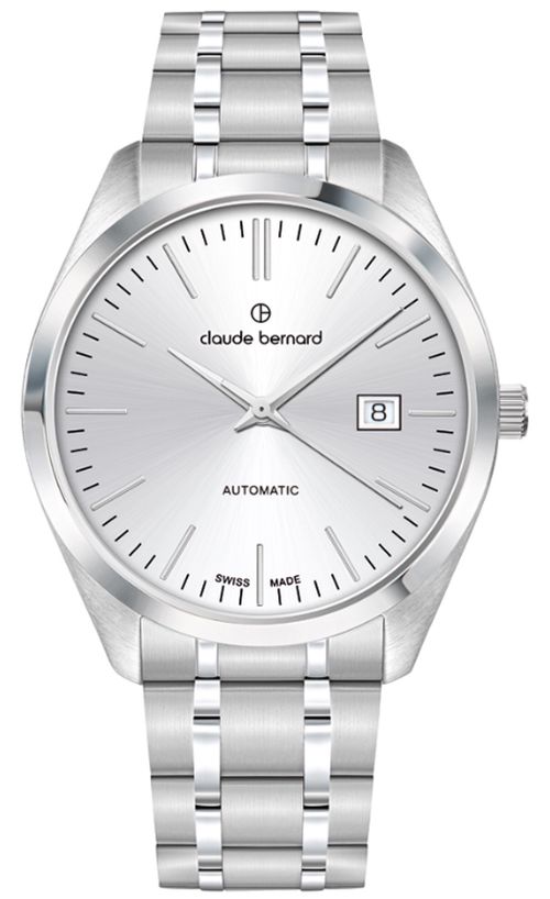 CLAUDE BERNARD 80116 3M AIN