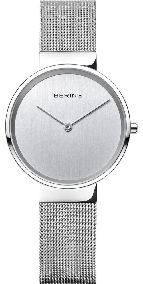 BERING 14531-000