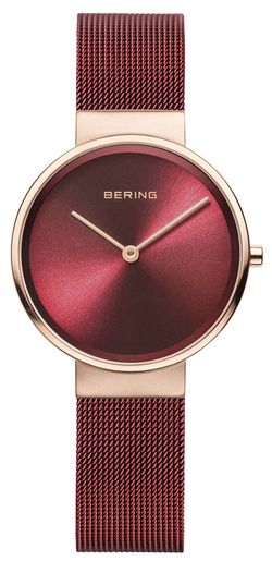 BERING 14531-363