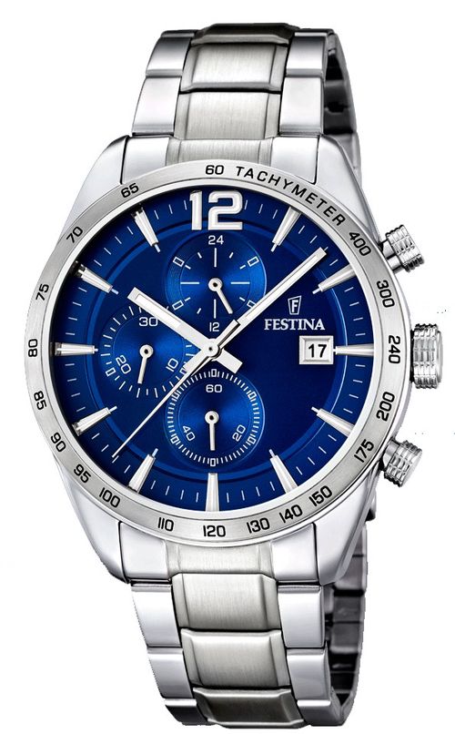 FESTINA 16759/3