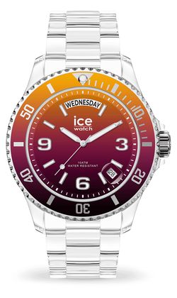 Ice-Watch 021437