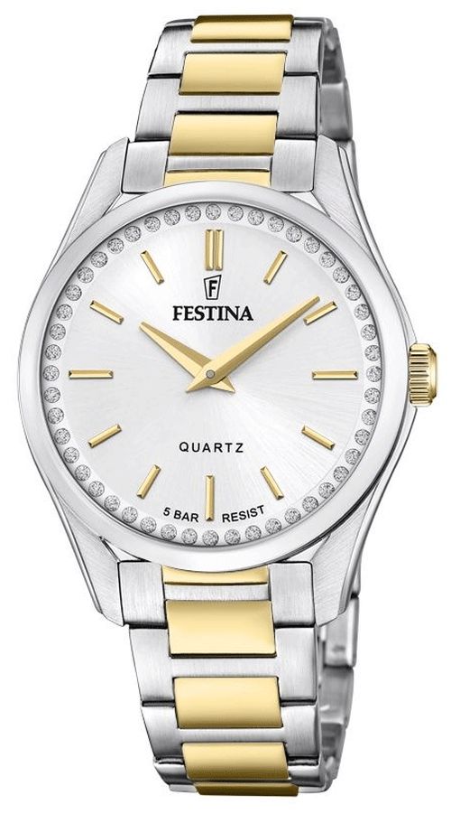 FESTINA 20619/1