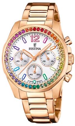 Festina Rainbow 20639/2