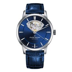 Claude Bernard classic 85017-3-BUIN3