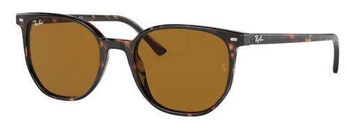 Ray-Ban RB2197 902/33 - M (52-19-145)