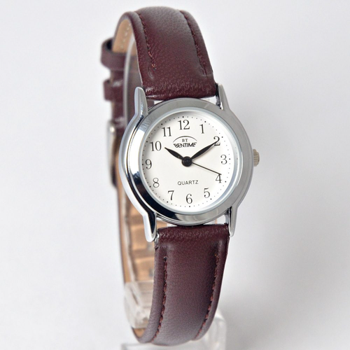 Hodinky Bentime 1/1-BS416E