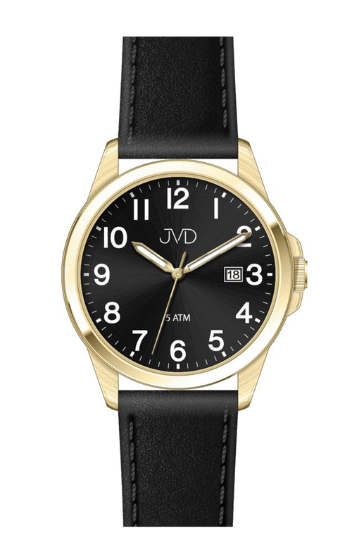 Náramkové hodinky JVD J1131.7