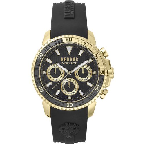 Versus Versace Aberdeen VSPLO1321