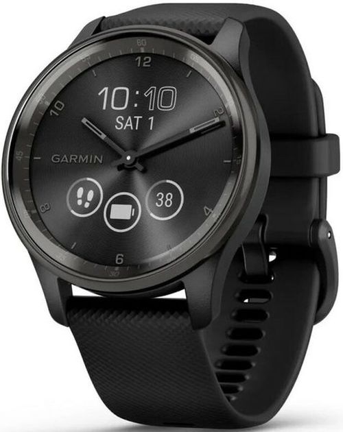 Garmin vívomove® Trend 010-02665-00