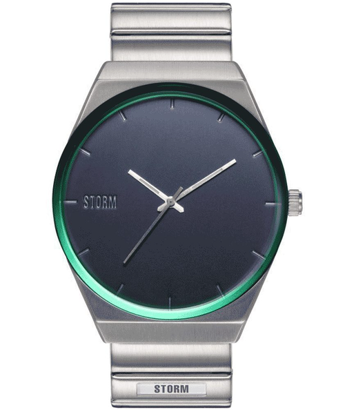 Hodinky Storm Cirero MX Blue