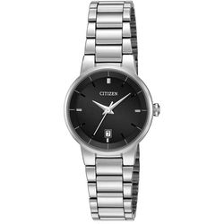 Citizen Quartz EU6010-53E