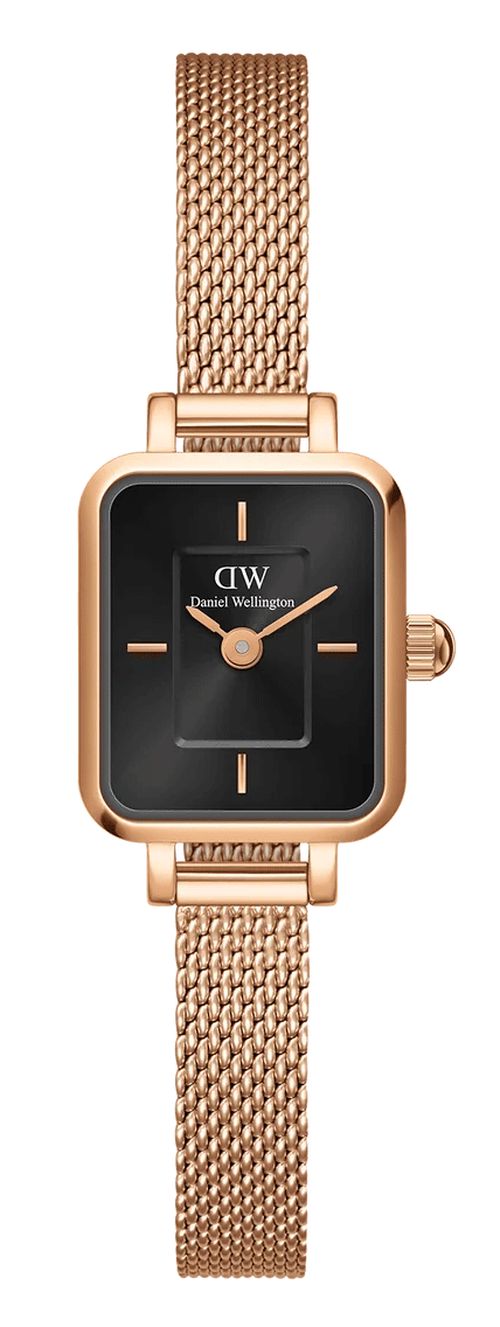 DANIEL WELLINGTON DW00100647