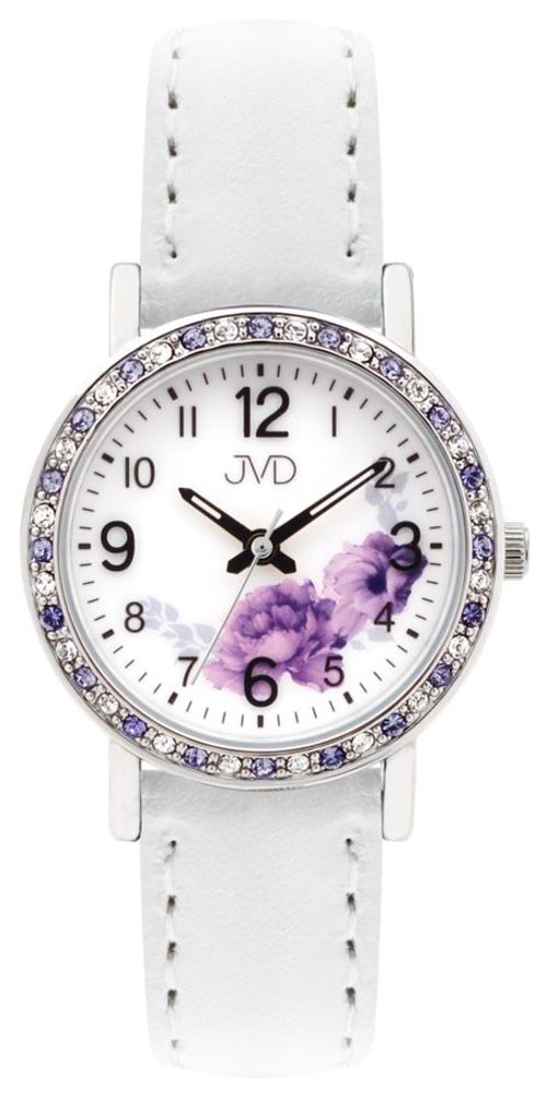 Hodinky JVD J7207.7