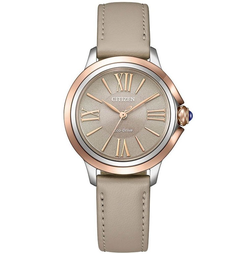 Hodinky Citizen CITIZEN L EM1166-01Z