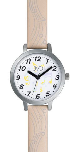 Náramkové hodinky JVD J7222.3
