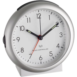 Rádiem řízený budík TFA 98.1036