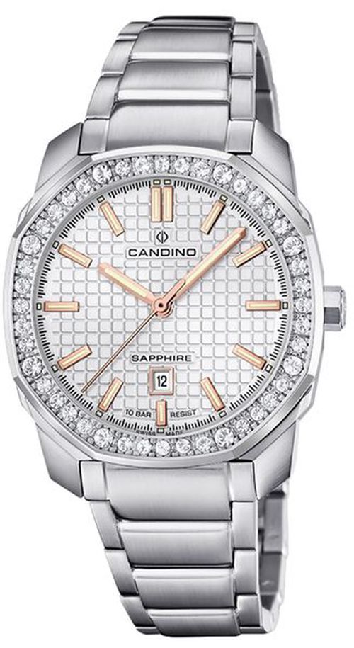 Candino Lady Elegance C4756/1