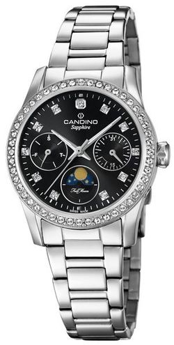 Candino Lady Petite C4686/2