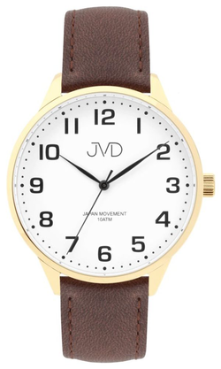 Hodinky JVD J1130.4