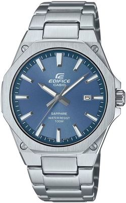 Casio Edifice EFR-S108D-2AVUEF