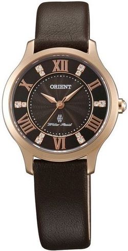 Orient Classic FUB9B001T0