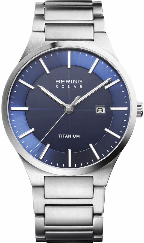BERING 15239-777