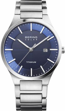 BERING 15239-777