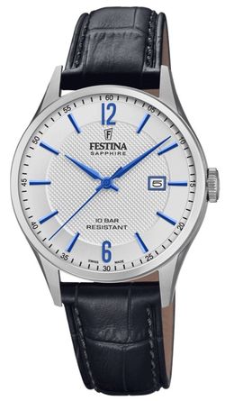 FESTINA 20007/2