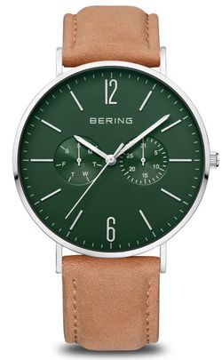 Bering Classic 14240-608