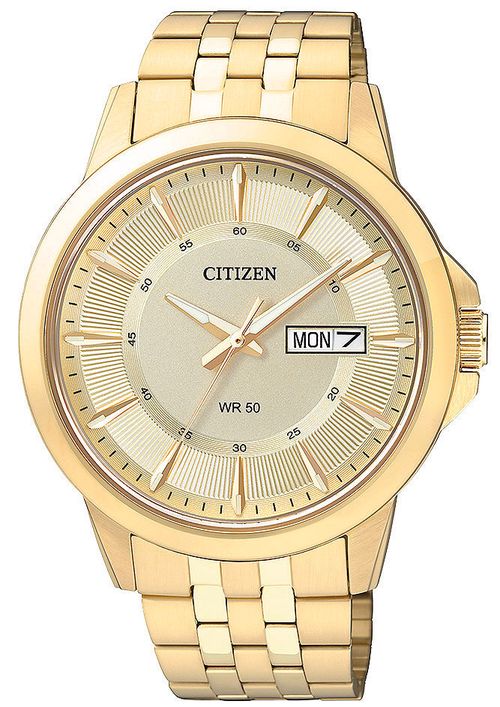 CITIZEN BF2013-56PE