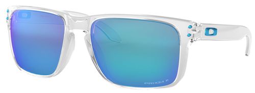 OAKLEY OO9417 941707 - L (59-18-137)