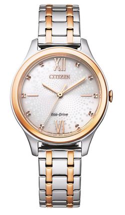 CITIZEN EM0506-77A