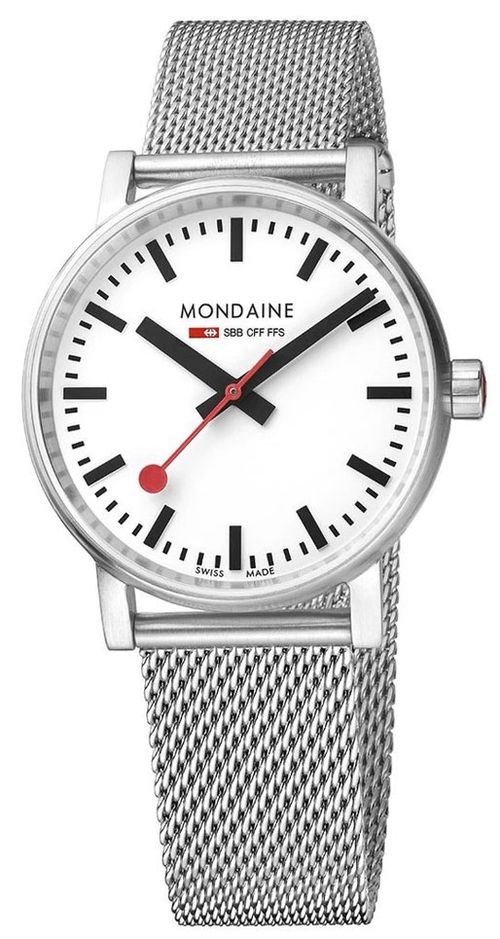 MONDAINE MSE.35110.SM