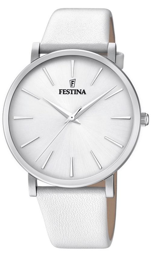 FESTINA 20371/1