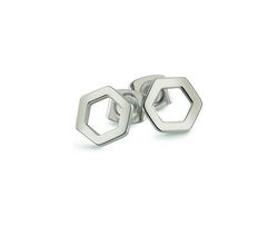 BOCCIA TITANIUM 05027-01