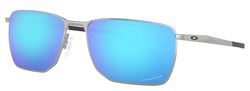 OAKLEY OO4142 414204 - M (58-16-139)