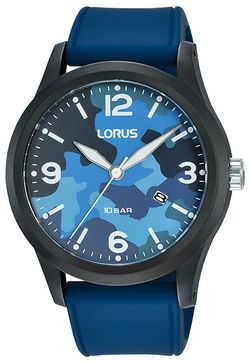 LORUS RH915MX9