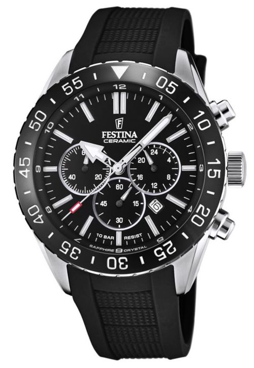 FESTINA 20515/2