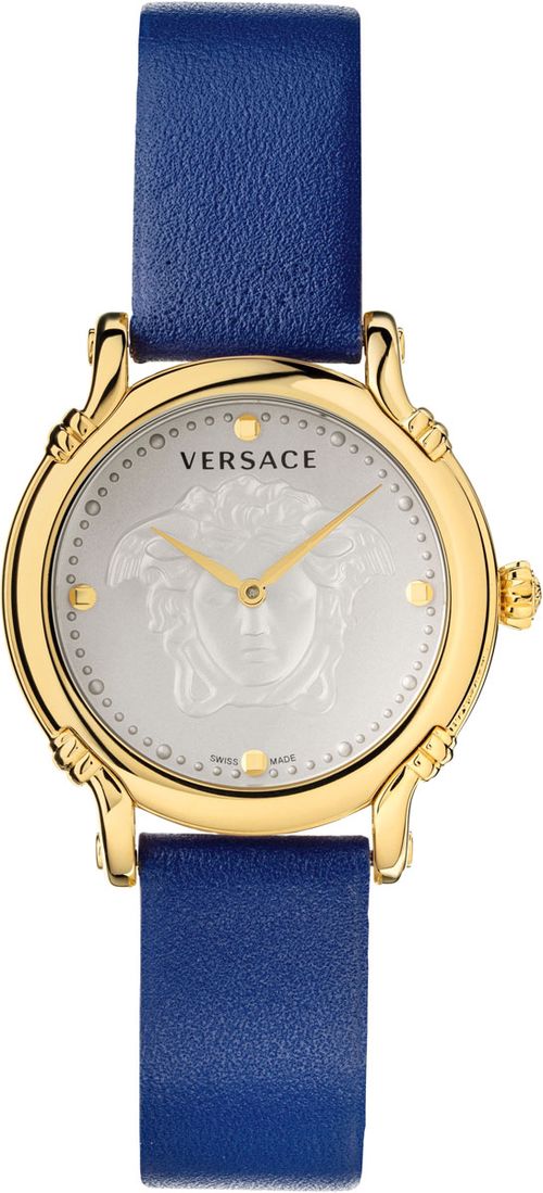 VERSACE VEPN004/20