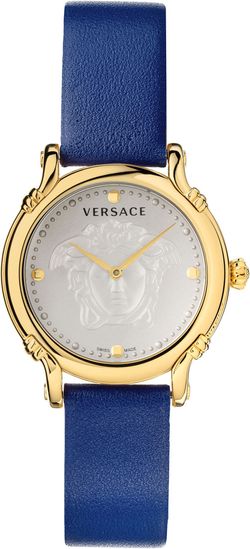 VERSACE VEPN004/20