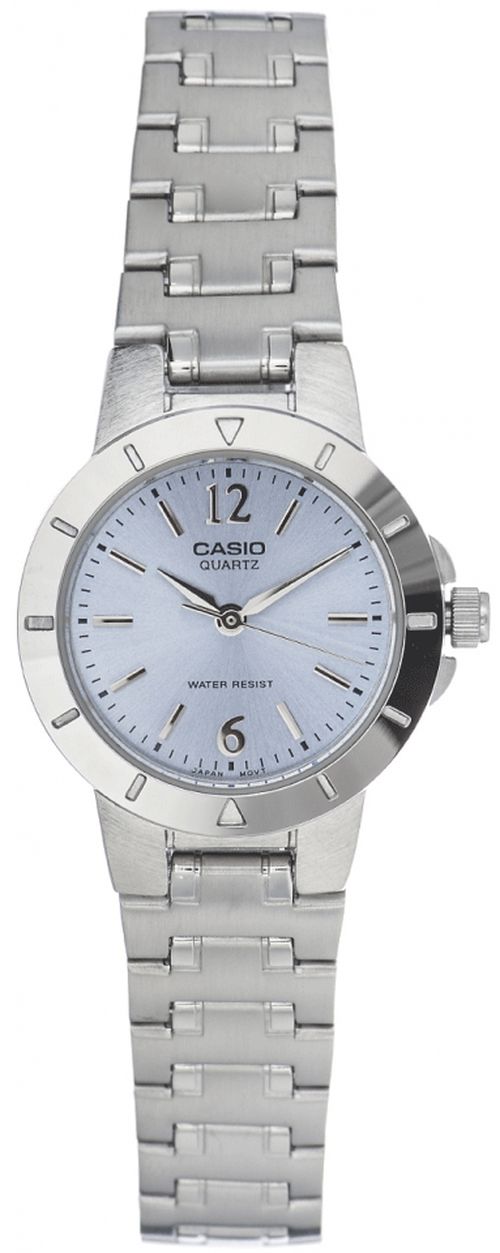 CASIO LTP 1177A-2A