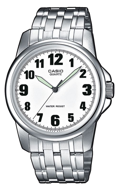 CASIO MTP 1260D-7B